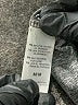 Reebok Gray Active Tank Size M - photo 8