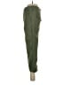 Rag & Bone Green Casual Pants Size 00 - photo 5