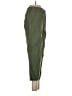 Rag & Bone Green Casual Pants Size 00 - photo 4