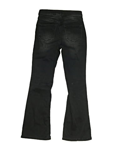 H&M Jeans (view 2)