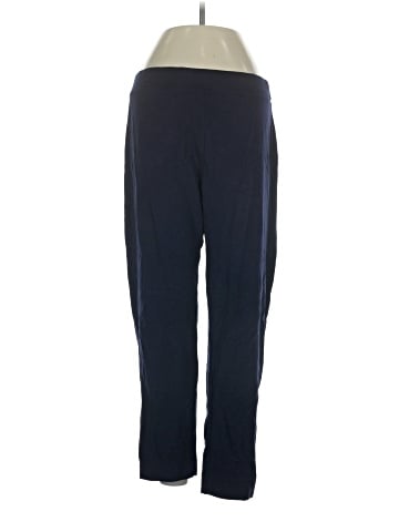 Susan Graver Active Pants (view 1)