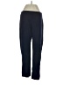 Susan Graver Solid Blue Active Pants Size XS (petite) - photo 1