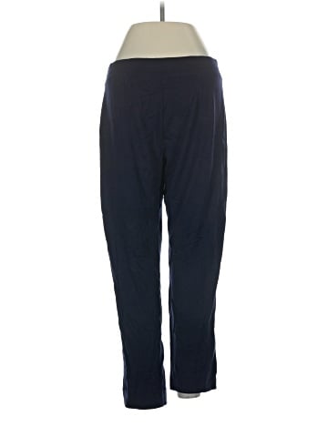 Susan Graver Active Pants (view 2)