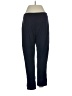 Susan Graver Solid Blue Active Pants Size XS (petite) - photo 2