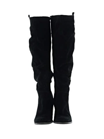 Levity Boots (view 2)