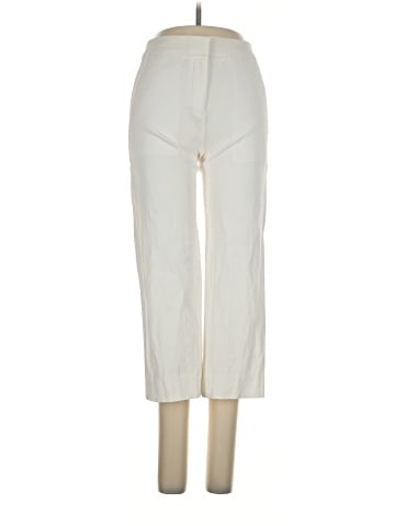 J.Crew Casual Pants (view 1)