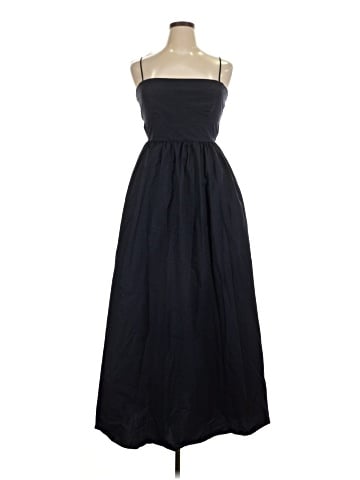 Susana Monaco Casual Dress (view 1)