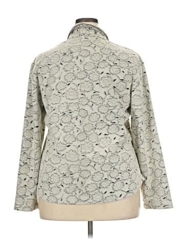 Woolrich Fleece (view 2)