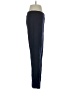 Susan Graver Solid Blue Active Pants Size XS (petite) - photo 4