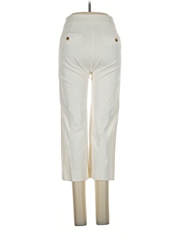 J.Crew Casual Pants (view 2)