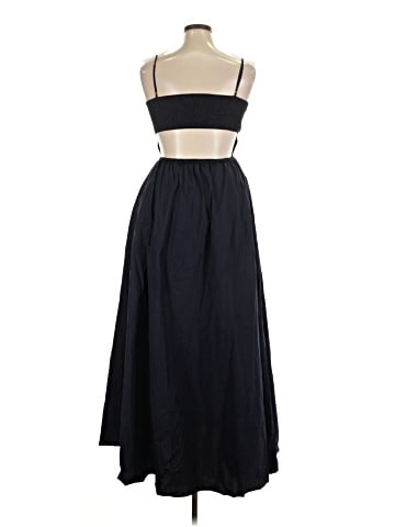 Susana Monaco Casual Dress (view 2)