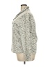 Woolrich 100% Recycled Polyester Gray Fleece Size 2X - photo 5
