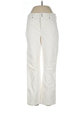 NYDJ Casual Pants (view 1)