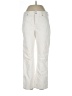 NYDJ Ivory Casual Pants Size 12 - photo 1