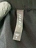Torrid Black Swimsuit Bottoms Size 4X Plus (4) - photo 3