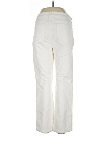 NYDJ Casual Pants (view 2)