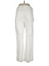 NYDJ Ivory Casual Pants Size 12 - photo 2