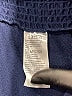 Assorted Brands Solid Blue Active Pants Size M (petite) - photo 7