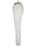 NYDJ Ivory Casual Pants Size 12 - photo 5