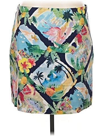Talbots Casual Skirt (view 1)