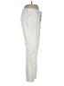 NYDJ Ivory Casual Pants Size 12 - photo 4