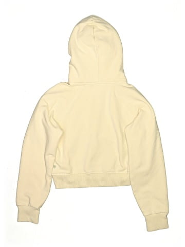 Athleta Girl Zip Up Hoodie (view 2)