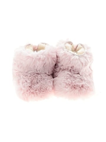 Ugg Booties (view 2)