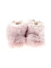 Ugg Pink Booties Size 2 - 3 Kids - photo 2