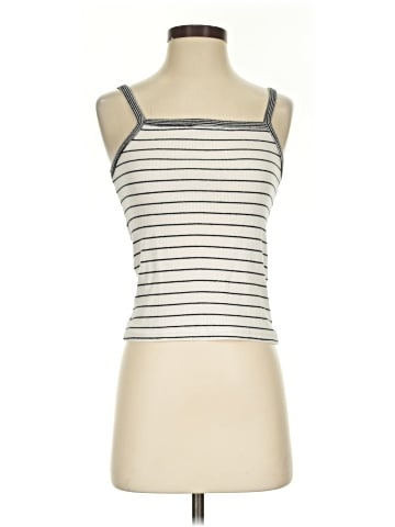 Zara Collection Tank Top (view 1)