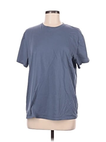 Athleta Short Sleeve T-Shirt (view 1)
