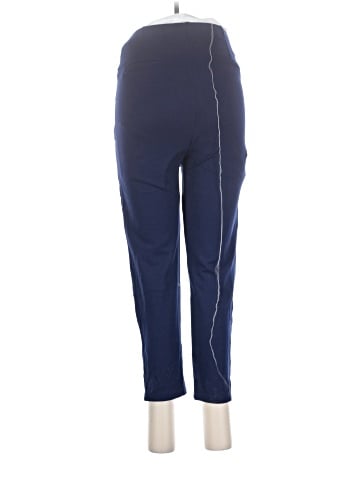 Alina Mae Maternity Active Pants (view 2)