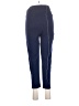 Alina Mae Maternity Blue Active Pants Size S - photo 2