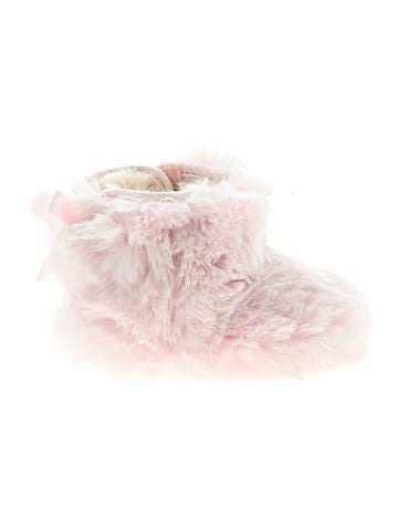 Ugg Booties (view 1)