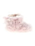 Ugg Pink Booties Size 2 - 3 Kids - photo 1