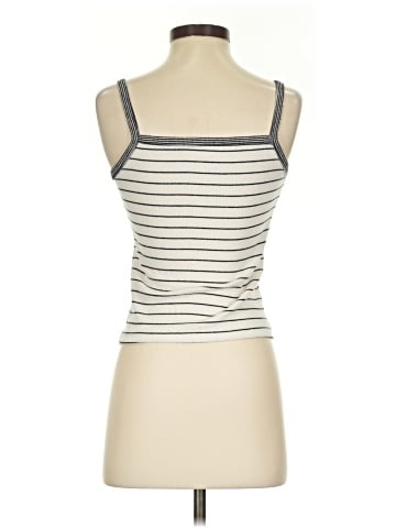 Zara Collection Tank Top (view 2)