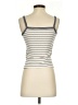 Zara Collection Ivory Tank Top Size S - photo 2