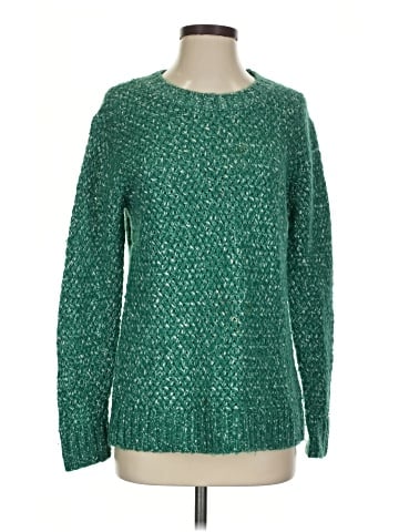 Tommy Hilfiger Pullover Sweater (view 1)