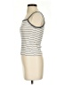 Zara Collection Ivory Tank Top Size S - photo 5