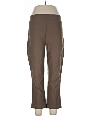Tribal Active Pants (view 1)