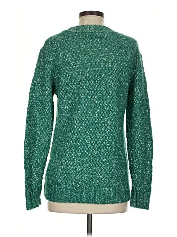 Tommy Hilfiger Pullover Sweater (view 2)