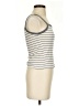 Zara Collection Ivory Tank Top Size S - photo 4