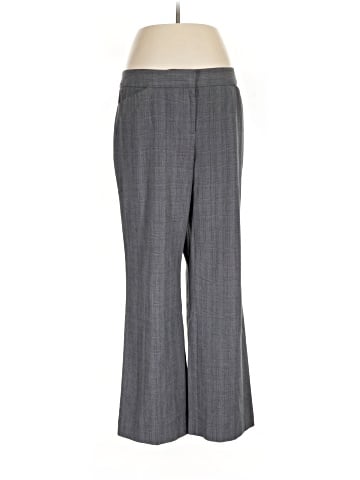 Alfani Dress Pants (view 1)