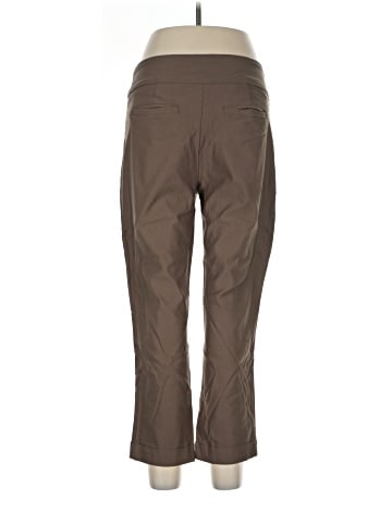 Tribal Active Pants (view 2)
