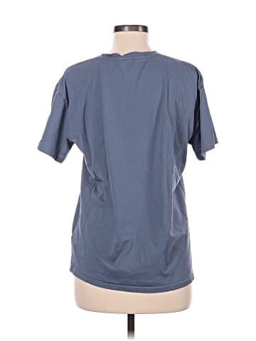 Athleta Short Sleeve T-Shirt (view 2)