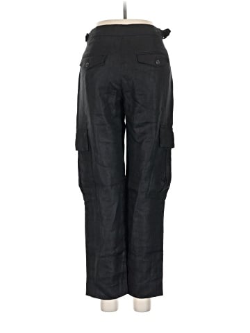 Banana Republic Linen Pants (view 2)
