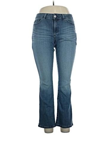 Lee Jeans (view 1)