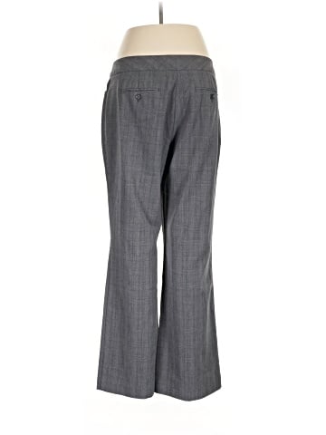 Alfani Dress Pants (view 2)