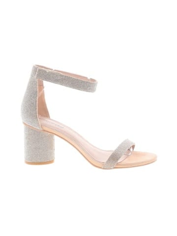 Jeffrey Campbell Sandals (view 1)