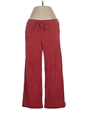 Gap Body Casual Pants (view 1)