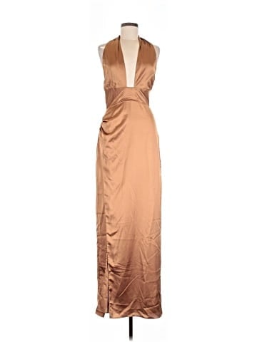 Show Me Your Mumu Cocktail Dress (view 1)
